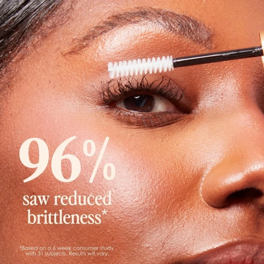 GrandeREPAIR Leave-In Lash Conditioner